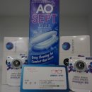 VISION(비젼)안경콘택트 이미지