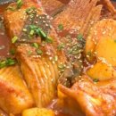 생선선생 이미지