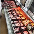 인생소고기집 이미지