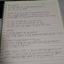 GS25안산중앙역점 | 예리엘 잉글리쉬 안산중앙역점-내 돈 내산/수업 후기 리뷰