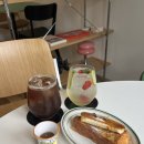 종로-종로-종로-종-112 | 갑자기 백수 생활 청산이라뇨