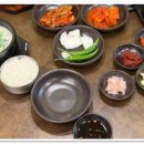 순수국밥 | [대구 두류동/감삼역] 24시간 영업! 순수 한돈 사골국물의 깔끔한 국밥 맛집 '웅진달서돼지국밥' 후기