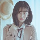 다예공방 이미지