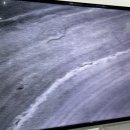 향동지구 2개구간 | [지구과학 지질 답사] 단양 고수동굴 여행 후기, 충청북도 가족 여행 추천