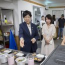 (주)공공스토리사업단