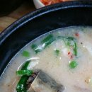 병천오가피 순대 이미지