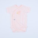 큐비앤맘 이미지