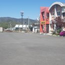 덕곡면 보건지소 이미지