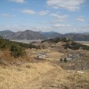 재일목장 이미지