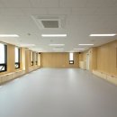 문화예술센터결 이미지