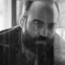 (주)그린명품제약 이미지