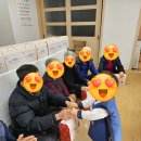 시립청북어린이집(국공립) 이미지