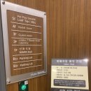 전주호텔다빈 | [전북 전주] 위치 깡패! 가성비 최고! 전주 다빈호텔 숙박 후기