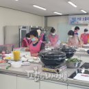 서천군농업기술센터 팜&마켓매거진