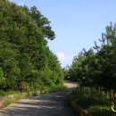 천문대입구 이미지