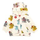 코알라패밀리 이미지