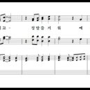 어린이마음 이미지