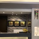 어썸타이 이미지