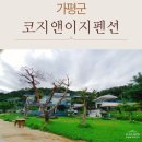 코지앤이지