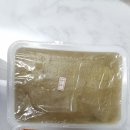 착한탕국 이미지