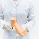 이로운한의원 이미지