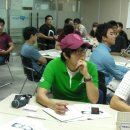 (주)하이우드엔옥토버상사