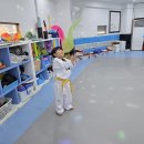 이태훈태권도 이미지