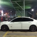 인성모터스 이미지