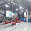 영원자동차공업사 이미지