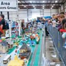 나는야 앱개발자 이미지