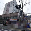 장림시장화장실 이미지