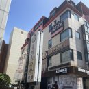 유장원보쌈 | 강남구 논현동 학동역 직장인 점심 식사 유장원 보쌈 맛집 솔직후기 내 돈 내산입니다