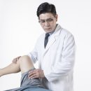 편한몸외과의원 이미지