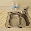 노블레스노마드 이미지