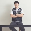 삼천리(삼천리3차)아파트 이미지