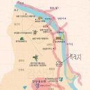 오명석농장 Daum카페