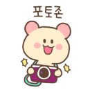 네일샵오드리 이미지