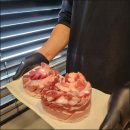 맘보갈비 이미지