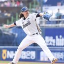 스튜어트 - 마포구 동교로 273-1 | 스튜어트