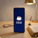 신원테크 | 남자친구와 재회 고민 전화신점 상담 후기