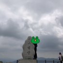 고헌농장 이미지