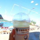 클리어비치 이미지