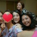 에리카레지던스