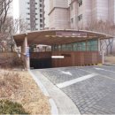 평택5로 이미지
