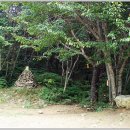 청수펜션 이미지