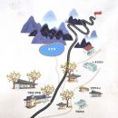 개울한옥민박 이미지