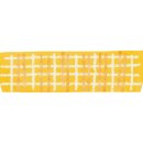 야자클럽 이미지