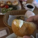 루나호텔 | 튀르키예 7박 9일 자유여행 #19 <루나 카파도키아 호텔> 조식 후기