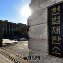 해산제 Daum카페