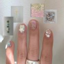 나드네일(NAD nail)